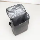 Mochila-Termica-18L-14053d3-1644253043.webp