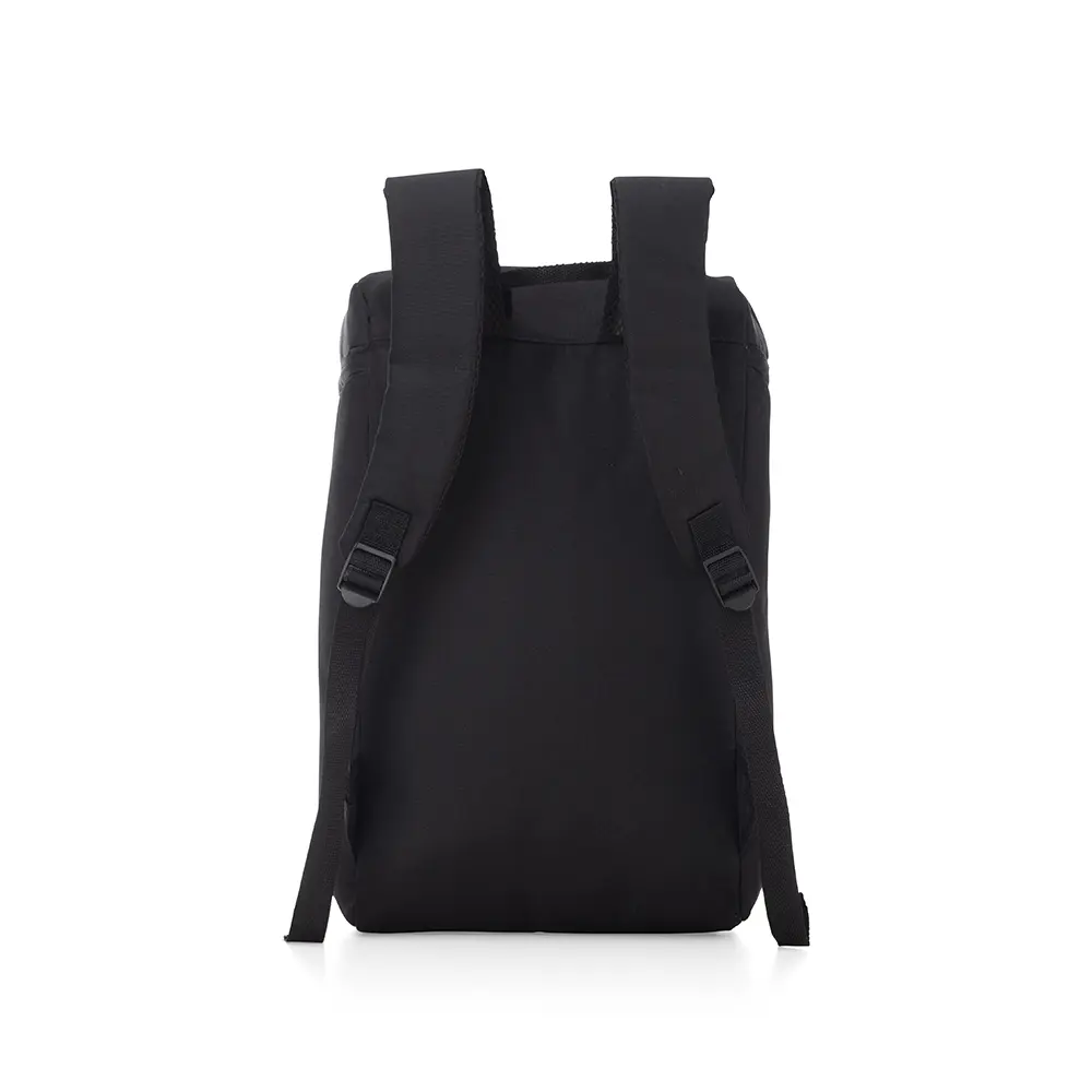 Mochila-Termica-18L-14053d2-1644253043.webp