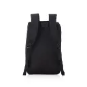 Mochila-Termica-18L-14053d2-1644253043.webp