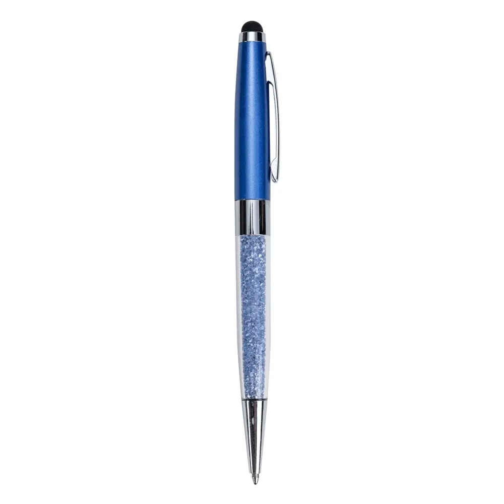 Caneta-Metal-Touch-8228-1535807894.webp