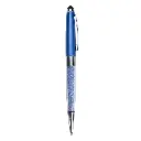 Caneta-Metal-Touch-8228-1535807894.webp