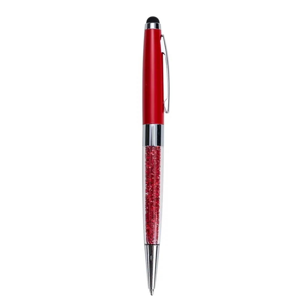 Caneta-Metal-Touch-VERMELHO-8231-1535807984.webp