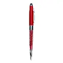 Caneta-Metal-Touch-VERMELHO-8231-1535807984.webp