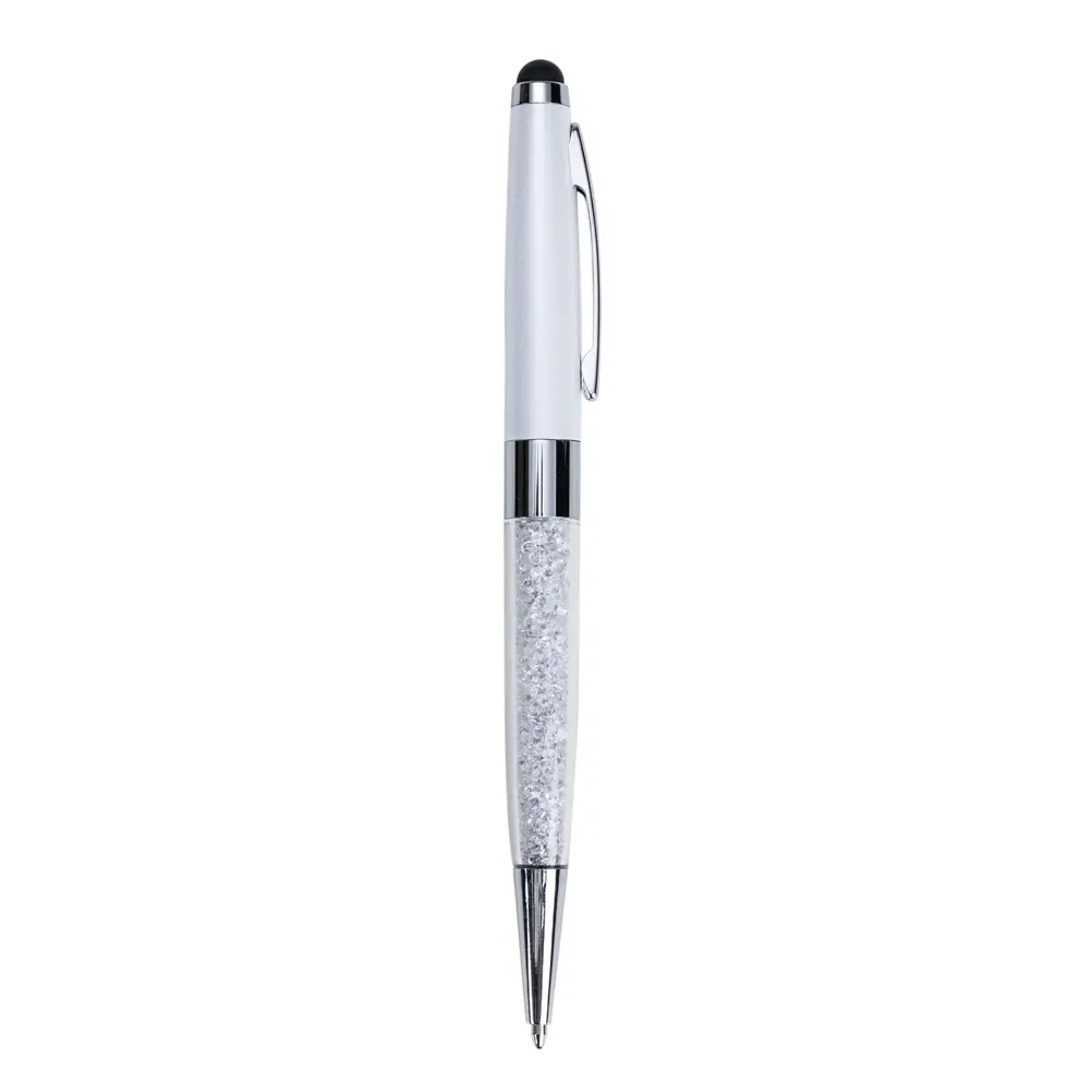 Caneta-Metal-Touch-BRANCO-8230-1535807984.webp