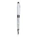 Caneta-Metal-Touch-BRANCO-8230-1535807984.webp
