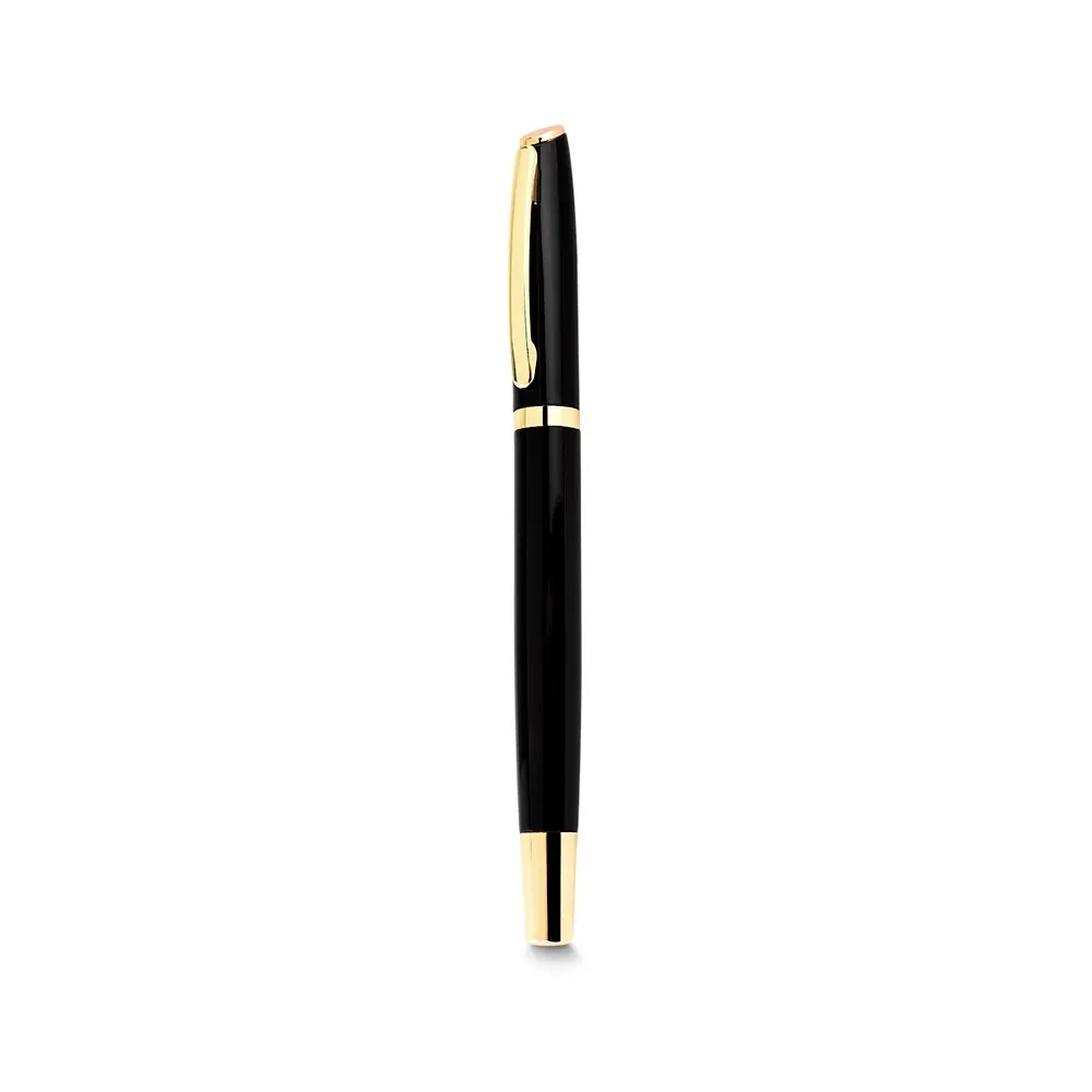 Caneta-Metal-Roller-8903-1546604759.webp