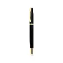 Caneta-Metal-Roller-8903-1546604759.webp