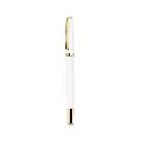 Caneta-Metal-Roller-BRANCO-8905-1546604779.webp