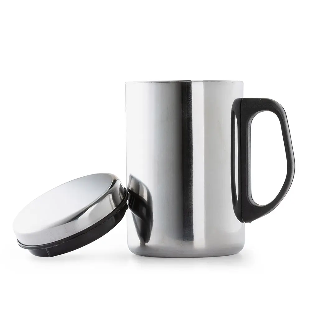 Caneca-350ml-com-Parede-Dupla-11778d1-1591211213.webp