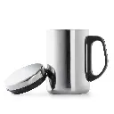 Caneca-350ml-com-Parede-Dupla-11778d1-1591211213.webp