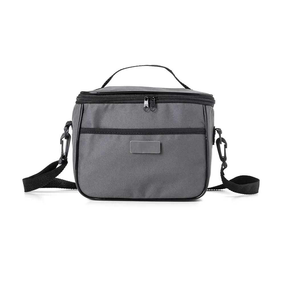 Bolsa-Termica-6-Litros-12812d2-1618492901.webp