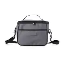 Bolsa-Termica-6-Litros-12812d2-1618492901.webp