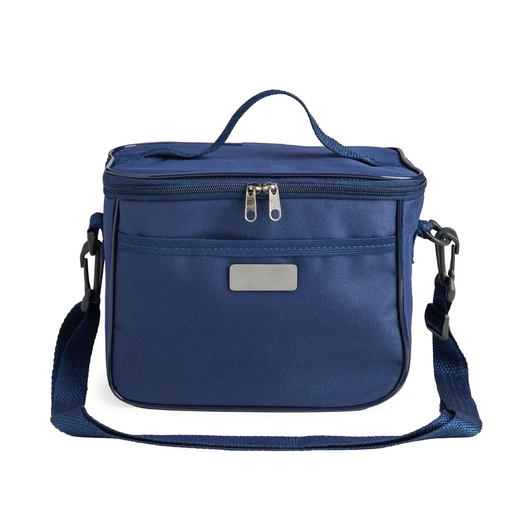 Bolsa-Termica-6-Litros-AZUL-17123-1693840722.webp