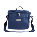 Bolsa-Termica-6-Litros-AZUL-17123-1693840722.webp