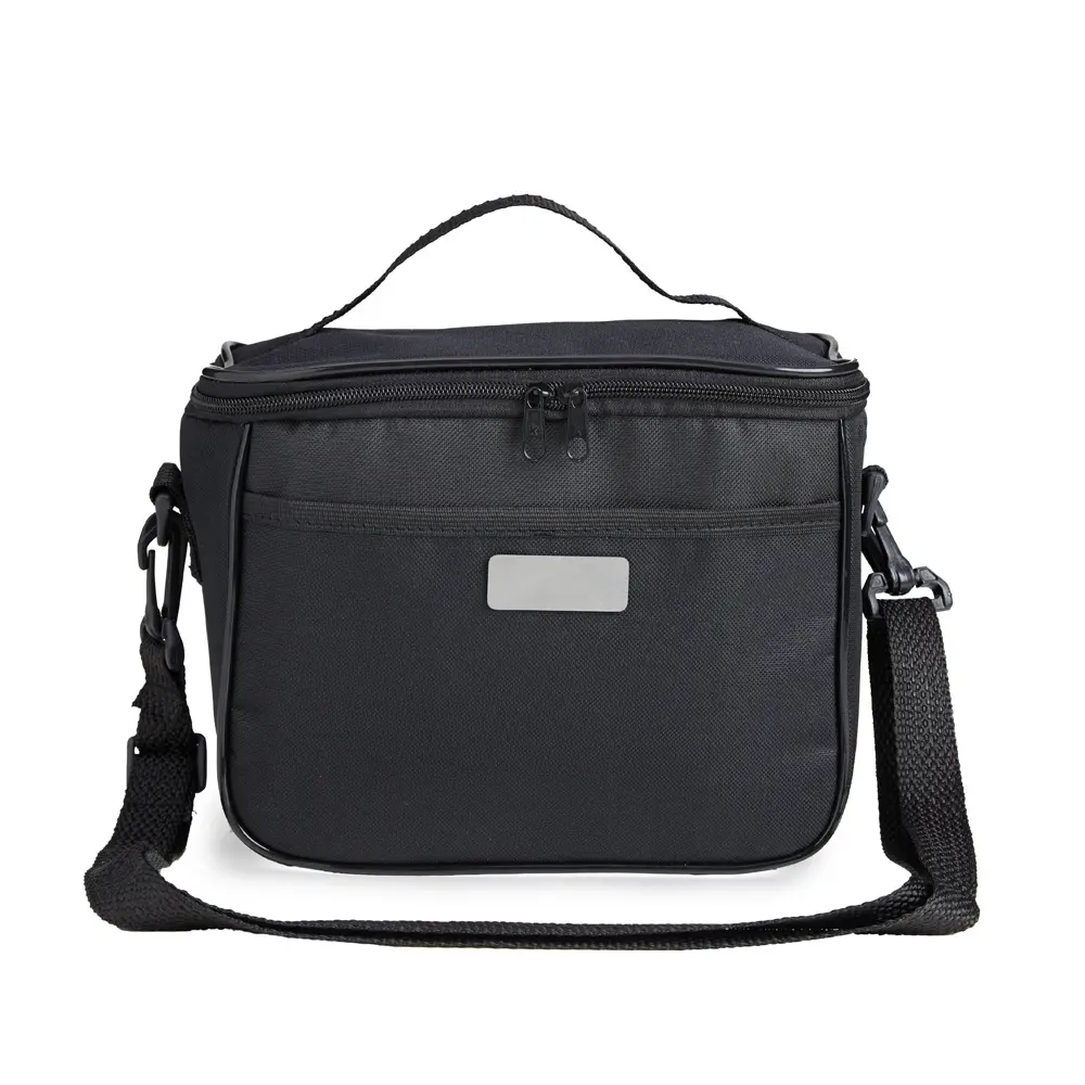 Bolsa-Termica-6-Litros-PRETO-17124-1693840723 (1).webp