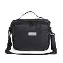 Bolsa-Termica-6-Litros-PRETO-17124-1693840723 (1).webp