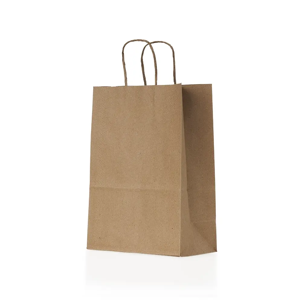 Sacola-Kraft-Pequena-KRAFT-14564-1655930860.webp