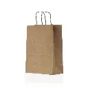 Sacola-Kraft-Pequena-KRAFT-14564-1655930860.webp