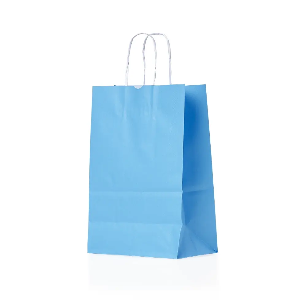 Sacola-Kraft-Pequena-14562-1655930844.webp