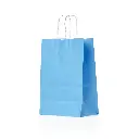 Sacola-Kraft-Pequena-14562-1655930844.webp
