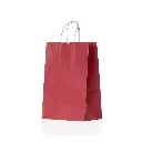 Sacola-Kraft-Pequena-VERMELHO-14566-1655930897.webp