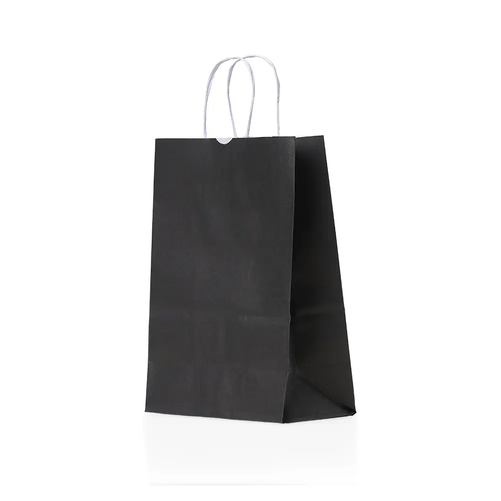 Sacola-Kraft-Pequena-PRETO-14565-1655930877.webp