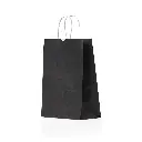 Sacola-Kraft-Pequena-PRETO-14565-1655930877.webp