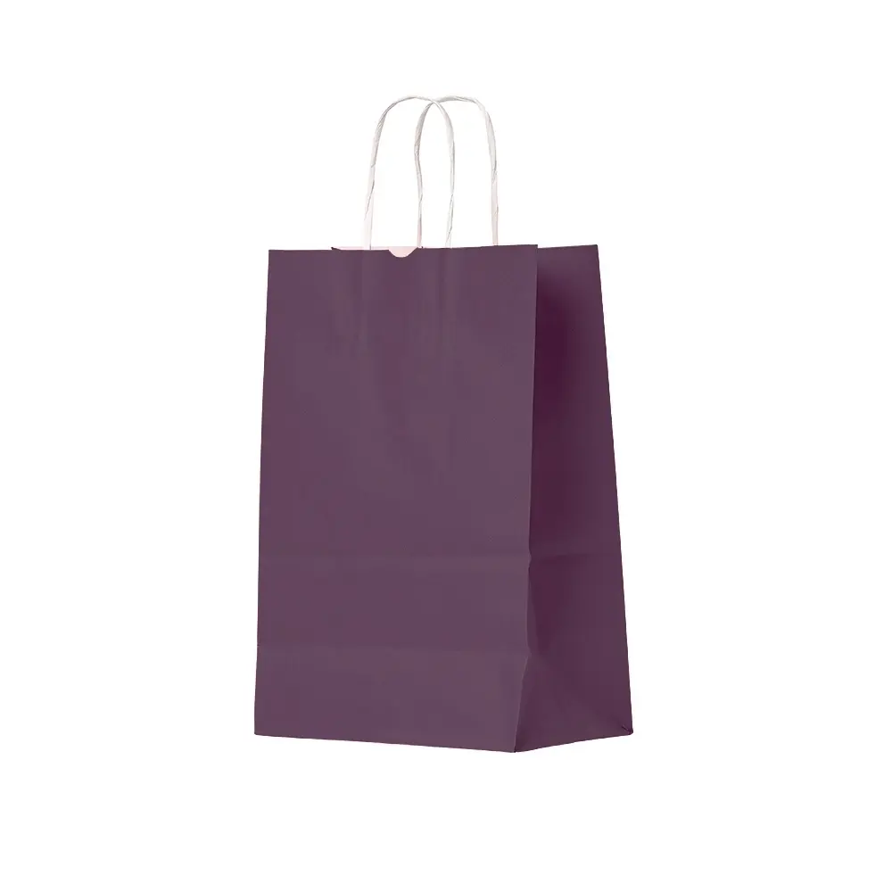 Sacola-Kraft-Pequena-ROXO-22420-1740429305.webp
