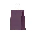Sacola-Kraft-Pequena-ROXO-22420-1740429305.webp