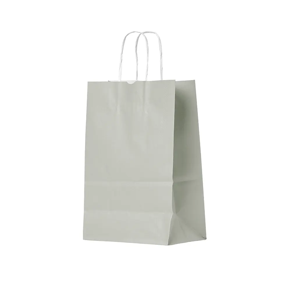 Sacola-Kraft-Pequena-CINZA-20435-1725021895.webp