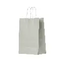 Sacola-Kraft-Pequena-CINZA-20435-1725021895.webp