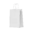 Sacola-Kraft-Pequena-BRANCO-20434-1725021883.webp