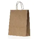 Sacola-Kraft-Media-KRAFT-14570-1655931415.webp