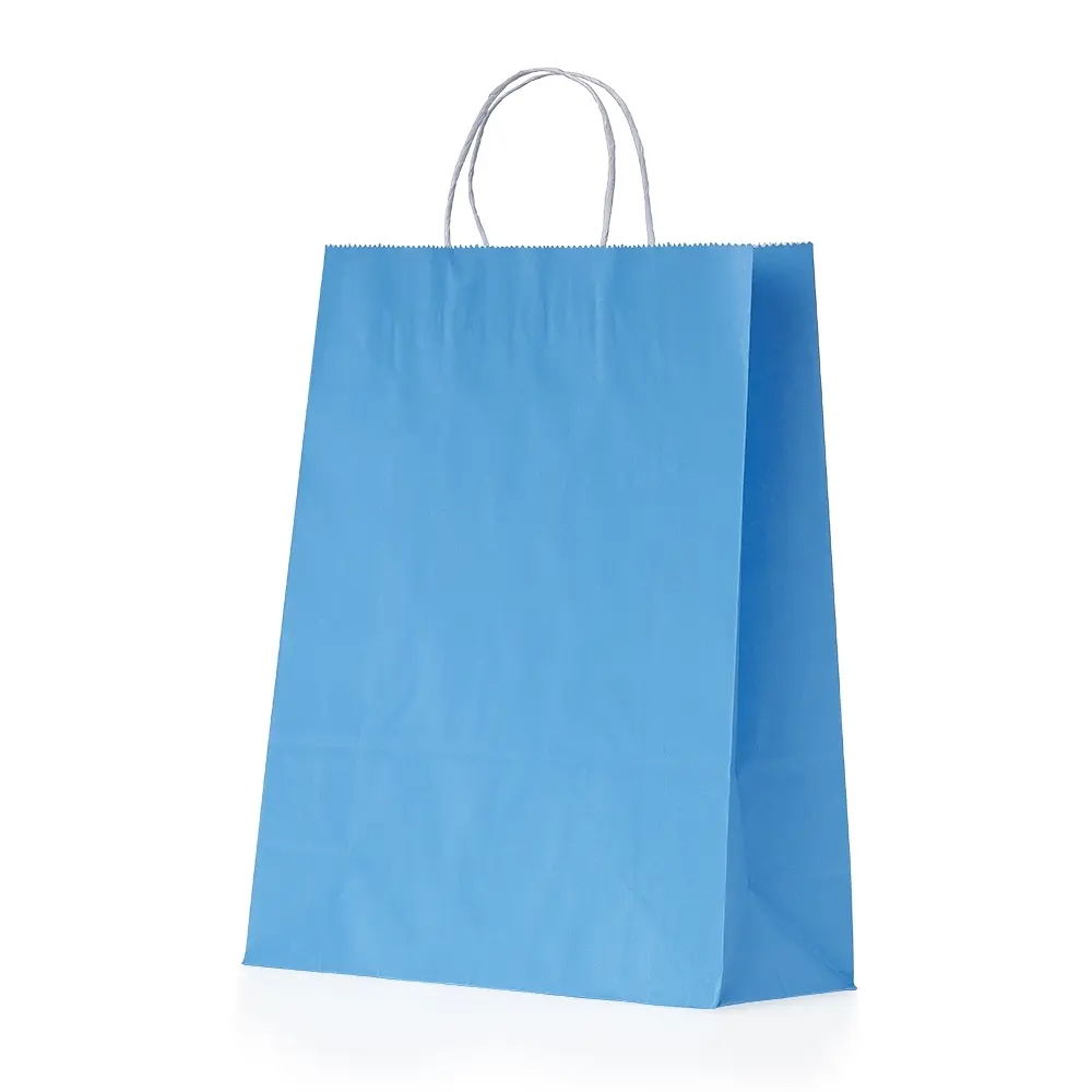 Sacola-Kraft-Media-14568-1655931388.webp