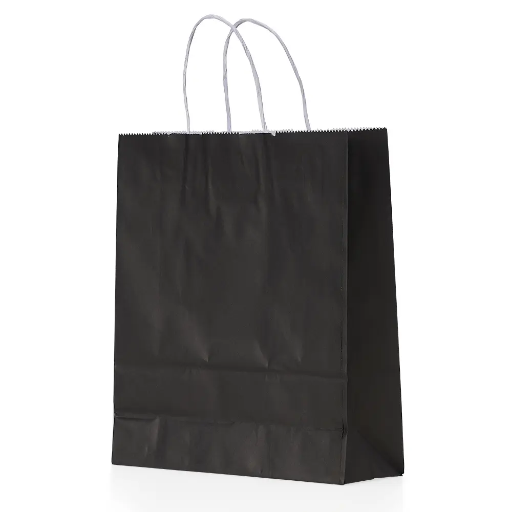 Sacola-Kraft-Media-PRETO-14571-1655931428.webp
