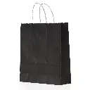 Sacola-Kraft-Media-PRETO-14571-1655931428.webp