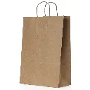 Sacola-Kraft-Grande-KRAFT-14576-1655989673.webp