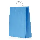 Sacola-Kraft-Grande-14574-1655989661.webp