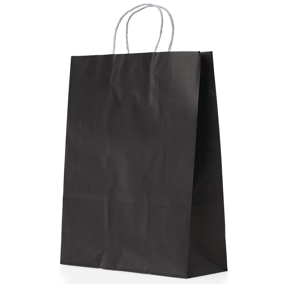 Sacola-Kraft-Grande-PRETO-14577-1655989687.webp