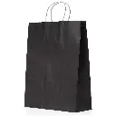 Sacola-Kraft-Grande-PRETO-14577-1655989687.webp