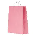 Sacola-Kraft-Grande-ROSA-20442-1725023059.webp