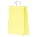 Sacola-Kraft-Grande-AMARELO-22426-1740482621.webp