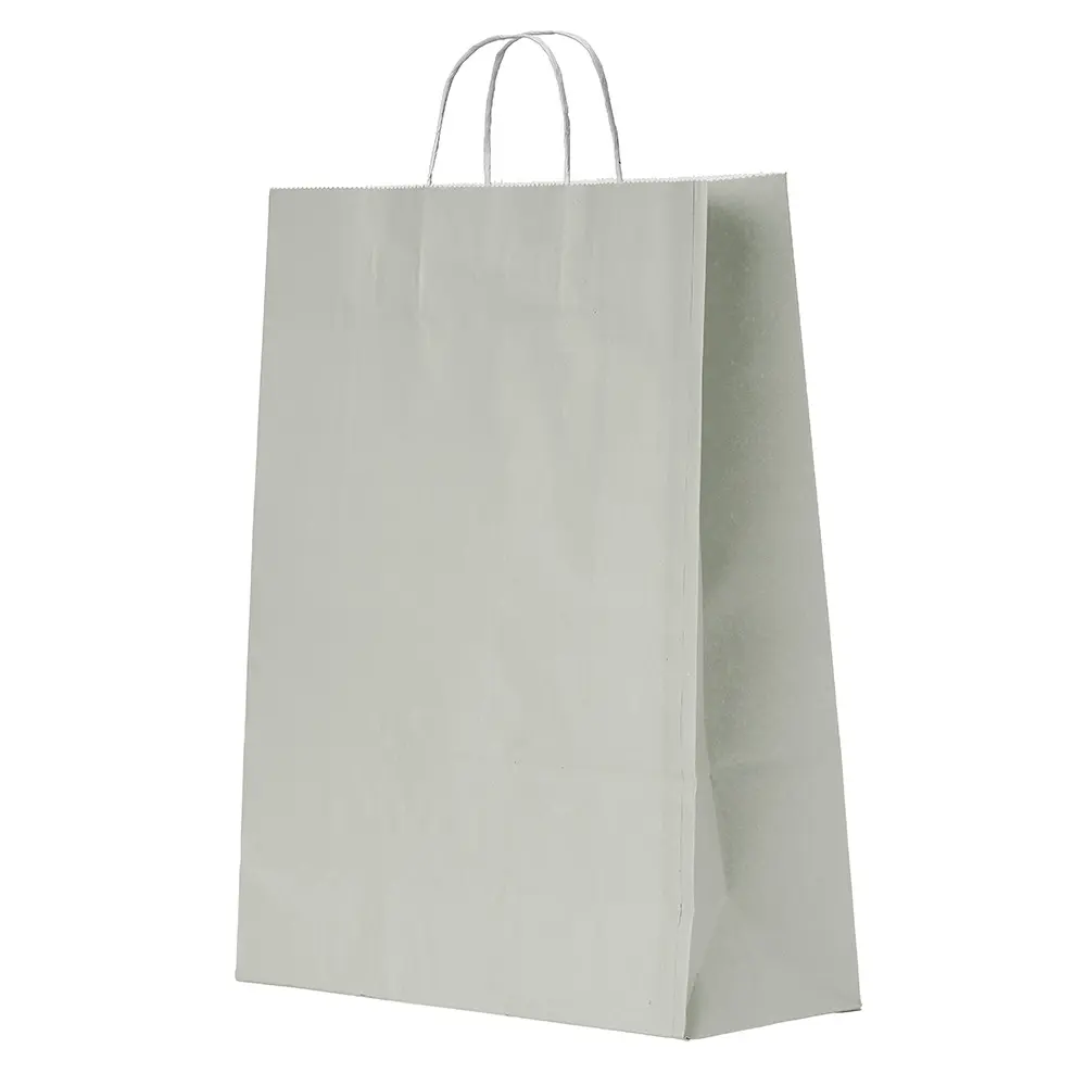 Sacola-Kraft-Grande-CINZA-20441-1725023050.webp