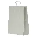Sacola-Kraft-Grande-CINZA-20441-1725023050.webp