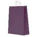 Sacola-Kraft-Grande-ROXO-22428-1740482645.webp