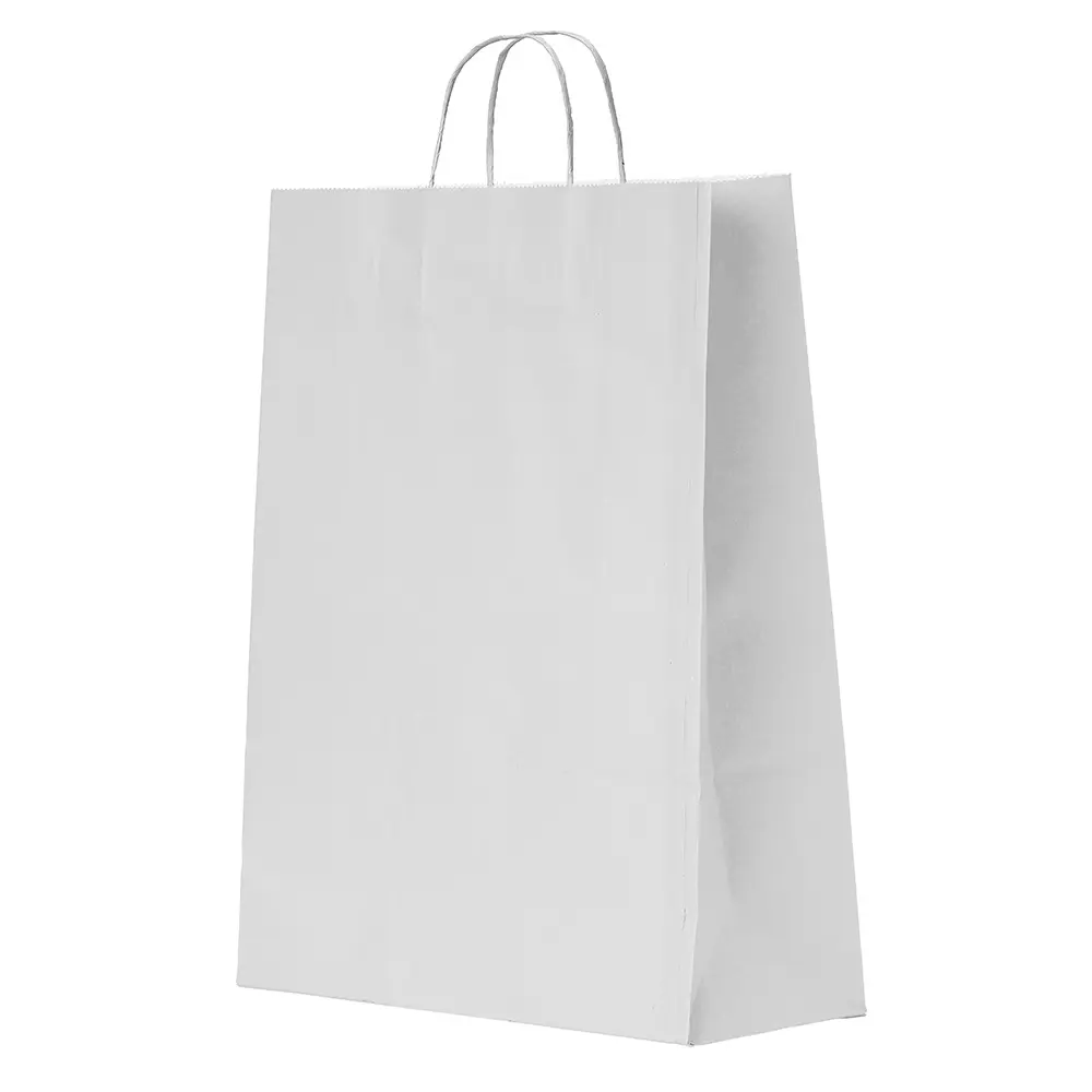 Sacola-Kraft-Grande-BRANCO-20440-1725023040.webp
