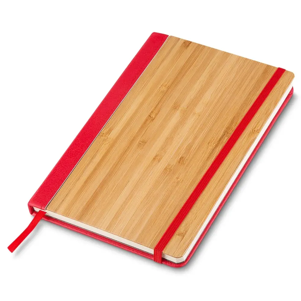 Caderneta-em-Bambu-VERMELHO-14813-1660569942.webp