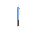 Caneta-Metal-AZUL-27122-1769694080.webp