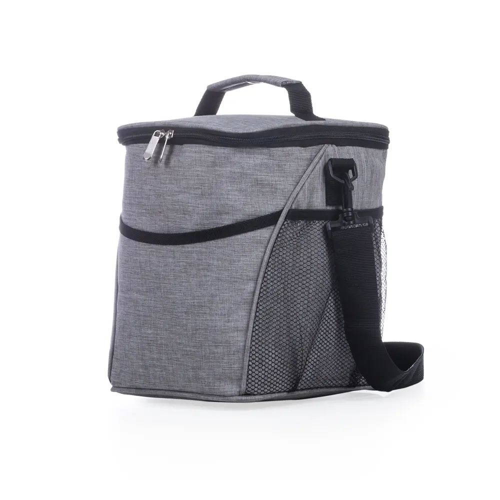 Bolsa-Termica-12-Litros-6149-1500043138.webp
