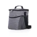 Bolsa-Termica-12-Litros-6149-1500043138.webp